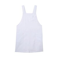 mtbfn@ăGv@zCg@k@`mRUOP|`X@`mRUOP|`X@P