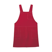 mtbfn@ăGv@bh@k@`mRUOP|dR@`mRUOP|dR@P