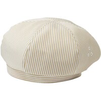 mtbfn@x[X@zCg~x[W@e@`mTPOR|`U@`mTPOR|`U@P