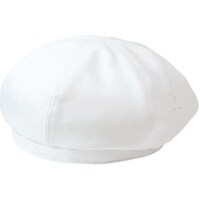 mtbfn@x[X@zCg@e@`mTPOR|`X@`mTPOR|`X@P