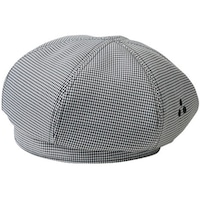 mtbfn@x[X@璹iq@e@`mTPOR|aT@`mTPOR|aT@P