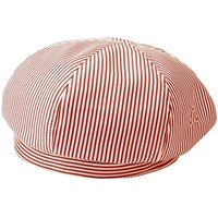 mtbfn@x[X@zCg~bh@e@`mTPOR|dU@`mTPOR|dU@P