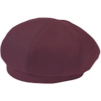 mtbfn@x[X@C@e@`mTPOR|dX@`mTPOR|dX@P