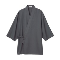 �얱�߁@�O���[�@�k�@�r�a�k�t�|�P�V�O�Q�|�a�R�@�r�a�k�t�|�P�V�O�Q�|�a�R�@�P��