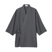 �얱�߁@�O���[�@�R�k�@�r�a�k�t�|�P�V�O�Q�|�a�R�@�r�a�k�t�|�P�V�O�Q�|�a�R�@�P��