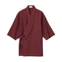 �얱�߁@�G���W�@�S�k�@�r�a�k�t�|�P�V�O�Q�|�d�X�@�r�a�k�t�|�P�V�O�Q�|�d�X�@�P��