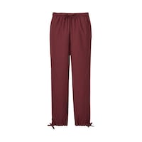 �얱�߃p���c�@�G���W�@�k�k�@�r�o�`�t�|�P�V�O�R�|�d�X�@�r�o�`�t�|�P�V�O�R�|�d�X�@�P��