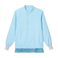 Wp[@ACXu[@E퉷ƌ@r@bsRUO|a@bsRUO|a@P