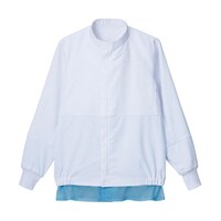 Wp[@zCg@E퉷ƌ@l@bsRUO|v@bsRUO|v@P