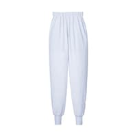 zbsOpc@zCg@E퉷ƌ@Rk@bsVQP|v@bsVQP|v@P