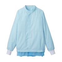 �����W�����p�[�@�A�C�X�u���[�@������Ə�����@�r�@�e�s�e�R�U�O�|�a�@�e�s�e�R�U�O�|�a�@�P��