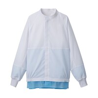 Wp[@zCg@Ə@Sk@eseRUO|v@eseRUO|v@P