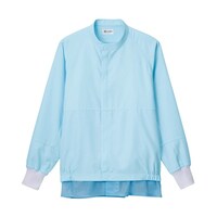 Wp[@ACXu[@Ə@kk@ryRUO|a@ryRUO|a@P