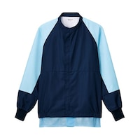 �����W�����p�[�@�l�C�r�[�~�A�C�X�u���[�@������Ə�����@�r�@�r�y�R�U�O�|�m�a�@�r�y�R�U�O�|�m�a�@�P��