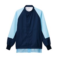 �����W�����p�[�@�l�C�r�[�~�A�C�X�u���[�@������Ə�����@�S�k�@�r�y�R�U�O�|�m�a�@�r�y�R�U�O�|�m�a�@�P��