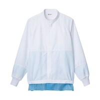 Wp[@zCg@Ə@rr@ryRUO|v@ryRUO|v@P