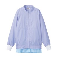 Wp[@x_[@Ə@Rk@rySPP|k@rySPP|k@P