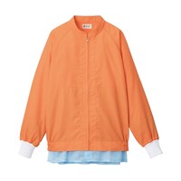 Wp[@@Ə@Rk@rySPP|l@rySPP|l@P