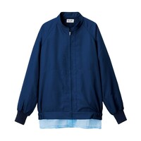 �����W�����p�[�@�l�C�r�[�@������Ə�����@�T�k�@�r�y�S�P�P�|�m�@�r�y�S�P�P�|�m�@�P��