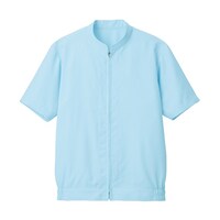 Wp[@ACXu[@Ə@rr@rySQQ|a@rySQQ|a@P