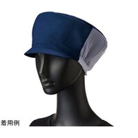 �m�L���X�P�b�g�n�@�X�q�@�l�C�r�[�@�e�@�r�y�T�O�O�P�|�m�@�r�y�T�O�O�P�|�m�@�P��