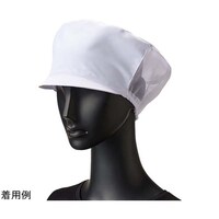 �m�L���X�P�b�g�n�@�X�q�@�z���C�g�@�e�@�r�y�T�O�O�P�|�v�@�r�y�T�O�O�P�|�v�@�P��