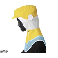 �m�����O�n�@�t�[�h�@�R�[���@������Ə�����@�r�@�r�y�T�P�O�|�b�@�r�y�T�P�O�|�b�@�P��