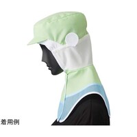 mOn@t[h@CgO[@Ə@l@ryTPO|f@ryTPO|f@P