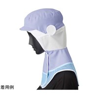 mOn@t[h@x_[@Ə@r@ryTPO|k@ryTPO|k@P