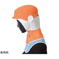 mOn@t[h@@Ə@k@ryTPO|l@ryTPO|l@P