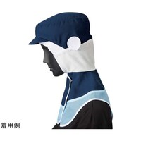 mOn@t[h@lCr[@Ə@k@ryTPO|m@ryTPO|m@P