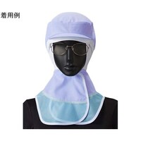 mwAlbǧ^n@Ot[h@x_[@ƌ@r@ryTQP|k@ryTQP|k@P