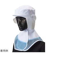 �m�w�A�l�b�g��̌^�n�@�����O�t�[�h�@�z���C�g�@������ƌ����@�k�@�r�y�T�Q�P�|�v�@�r�y�T�Q�P�|�v�@�P��