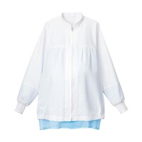 �m�}�^�j�e�B�n�@�W�����p�[�@�z���C�g�@������ƌ����@�l�@�r�y�W�S�P�P�|�v�@�r�y�W�S�P�P�|�v�@�P��