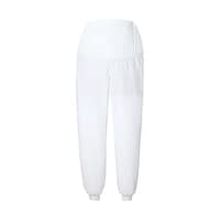 �m�}�^�j�e�B�n�@�p���c�@�z���C�g�@������ƌ����@�r�@�r�y�W�V�P�P�|�v�@�r�y�W�V�P�P�|�v�@�P��