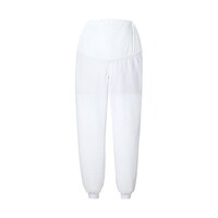 �m�}�^�j�e�B�n�@�p���c�@�z���C�g�@������ƌ����@�l�@�r�y�W�V�P�P�|�v�@�r�y�W�V�P�P�|�v�@�P��