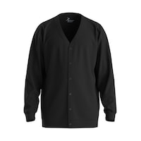 �m�g�`�n�q�h�n�J�[�f�B�K���@�u���b�N�@�r�r�@�l�j�m�t�|�Q�S�O�P�|�a�X�@�l�j�m�t�|�Q�S�O�P�|�a�X�@�P��