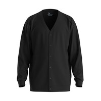 �m�g�`�n�q�h�n�J�[�f�B�K���@�u���b�N�@�l�@�l�j�m�t�|�Q�S�O�P�|�a�X�@�l�j�m�t�|�Q�S�O�P�|�a�X�@�P��