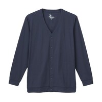 �m�g�`�n�q�h�n�J�[�f�B�K���@�l�C�r�[�@�R�k�@�l�j�m�t�|�Q�S�O�P�|�j�R�@�l�j�m�t�|�Q�S�O�P�|�j�R�@�P��