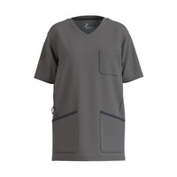 yjpz@jbgXNu@`R[O[@k@lrbt|QROP|aR@lrbt|QROP|aR@P