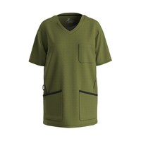 yjpz@jbgXNu@I[u@r@lrbt|QROP|gR@lrbt|QROP|gR@P