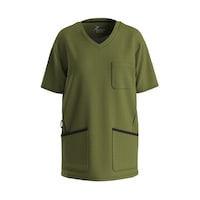 yjpz@jbgXNu@I[u@kk@lrbt|QROP|gR@lrbt|QROP|gR@P