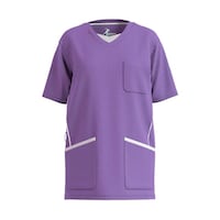 yjpz@jbgXNu@fB[vx_[@Tk@lrbt|QROP|iR@lrbt|QROP|iR@P