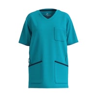 yjpz@jbgXNu@^[RCYu[@kk@lrbt|QROP|jP@lrbt|QROP|jP@P