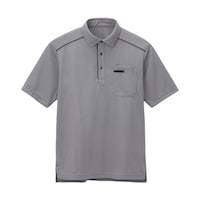 yjpz@|Vc@O[@kk@kbrt|QSOP|aR@kbrt|QSOP|aR@P