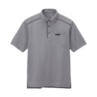 yjpz@|Vc@O[@Sk@kbrt|QSOP|aR@kbrt|QSOP|aR@P