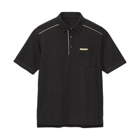 yjpz@|Vc@ubN@r@kbrt|QSOP|aX@kbrt|QSOP|aX@P