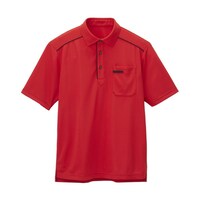 yjpz@|Vc@bh@Rk@kbrt|QSOP|dQ@kbrt|QSOP|dQ@P