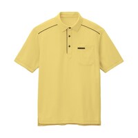 yjpz@|Vc@S[h@r@kbrt|QSOP|fR@kbrt|QSOP|fR@P