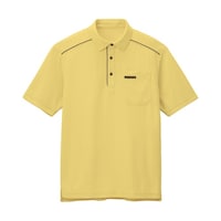 yjpz@|Vc@S[h@l@kbrt|QSOP|fR@kbrt|QSOP|fR@P